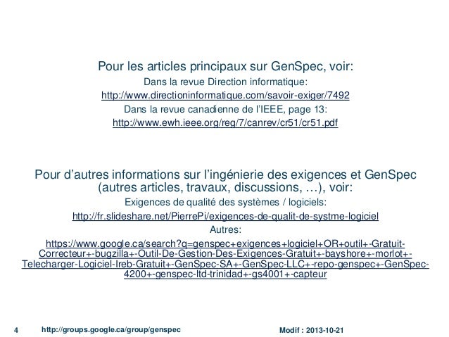 TÉLÉCHARGER IREB GRATUIT